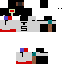 Texture for TSNCC