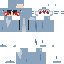 Texture for Kirishima qwq