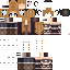 Texture for AphmauIsLIfe