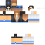 Texture for pipari 