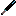 Texture for Aspatheer 2.0