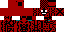 Texture for Red Guy
