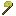 Texture for gold_axe