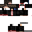 Texture for BimSeronix