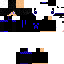 Texture for lutaca