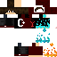 Texture for david3353