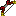 Texture for fdc