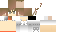 Texture for sasaran