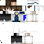 Texture for lucas