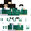 Texture for Montserrat Squid Game