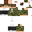 Texture for Maxman03