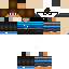 Texture for jaredcrushdino