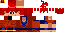 Texture for Alexander