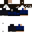 Texture for GLP