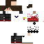 Texture for alex