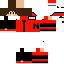 Texture for NixPat