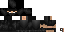 Texture for Noob