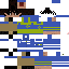 Texture for Transmi