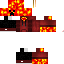 Texture for Waffless