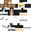Texture for ваып