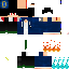 Texture for strike7-2