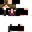 Texture for jazzghost
