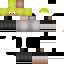 Texture for guto890