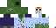 Texture for cvh