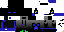 Texture for bgehet5