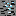 Texture for Dark Dimond