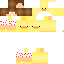 Texture for pato