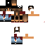 Texture for i can't help you i have no arms
