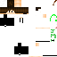 Texture for ZeRo000