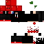 Texture for zendrik2.0