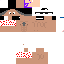 Texture for skinwaltermc