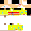Texture for akyu513