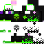 Texture for dasd