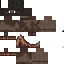 Texture for bboy_orpheus