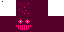 Texture for New game