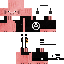 Texture for sfs