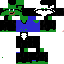 Texture for FROSCH