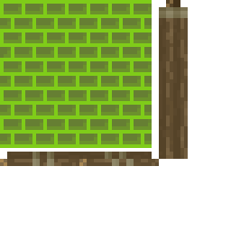 Texture for Turtle Cape
