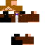 Texture for eh