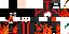 Texture for ДЖИХАД