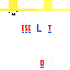 Texture for pipik