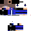 Texture for blox3054