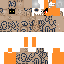 Texture for Pro killer16