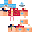 Texture for eddd