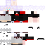 Texture for GO/JO
