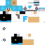 Texture for TheMineSlide